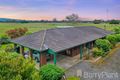 Property photo of 30 Wimpole Road Bunyip North VIC 3815