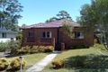 Property photo of 67A Darvall Road West Ryde NSW 2114