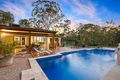Property photo of 131 Robinson Road Geham QLD 4352
