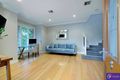 Property photo of 5/11-15 Brisbane Street Berwick VIC 3806