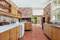 Property photo of 5 Victoria Avenue Woollahra NSW 2025