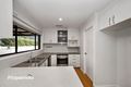 Property photo of 80 Vincent Road Lake Albert NSW 2650