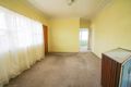 Property photo of 24 Harrison Street Cardiff NSW 2285