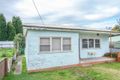 Property photo of 24 Harrison Street Cardiff NSW 2285