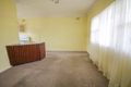 Property photo of 24 Harrison Street Cardiff NSW 2285