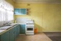 Property photo of 24 Harrison Street Cardiff NSW 2285