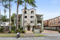 Property photo of 5/6-8 White Street Southport QLD 4215