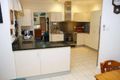 Property photo of 61 Chelsea Drive Condon QLD 4815