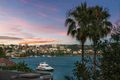 Property photo of 13/29 Carabella Street Kirribilli NSW 2061