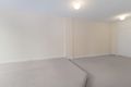 Property photo of 13/29 Carabella Street Kirribilli NSW 2061