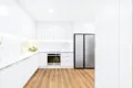 Property photo of 4/26 Palm Avenue Surfers Paradise QLD 4217