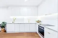 Property photo of 4/26 Palm Avenue Surfers Paradise QLD 4217