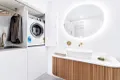 Property photo of 4/26 Palm Avenue Surfers Paradise QLD 4217