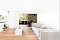 Property photo of 4/26 Palm Avenue Surfers Paradise QLD 4217