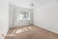 Property photo of 13 Stephens Road Healesville VIC 3777