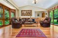 Property photo of 16 Coggers Lane Mount Macedon VIC 3441