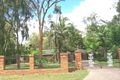 Property photo of 73A Addison Road Camira QLD 4300