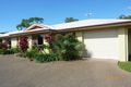 Property photo of 12/10 Renecol Avenue Rasmussen QLD 4815