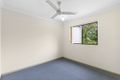 Property photo of 5/6-8 White Street Southport QLD 4215