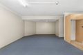 Property photo of 5/6-8 White Street Southport QLD 4215