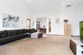 Property photo of 7 Meldrum Avenue Miranda NSW 2228