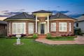 Property photo of 7 Meldrum Avenue Miranda NSW 2228