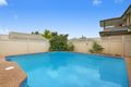 Property photo of 7 Meldrum Avenue Miranda NSW 2228