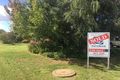 Property photo of 4 Henley Close Kyabram VIC 3620