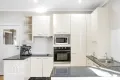 Property photo of 42 Hobart Avenue Umina Beach NSW 2257