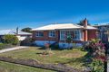 Property photo of 11 Arnold Street Newnham TAS 7248
