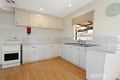 Property photo of 11 Arnold Street Newnham TAS 7248
