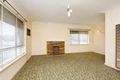 Property photo of 5 Cecil Street Eltham VIC 3095