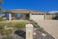 Property photo of 3 Belsar Link Ellenbrook WA 6069