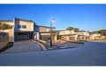 Property photo of 13/312 Manly Road Manly West QLD 4179