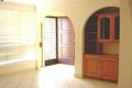 Property photo of 27 Coonawarra Drive St Clair NSW 2759