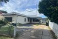 Property photo of 13 Ruby Street Goulburn NSW 2580