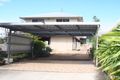 Property photo of 32 Leonard Street Boonah QLD 4310