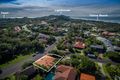 Property photo of 2B Beachcomber Drive Byron Bay NSW 2481