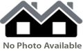 Property photo of 61 Edgeworth Avenue Kanahooka NSW 2530