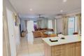 Property photo of 10/31 Matthew Street Carseldine QLD 4034