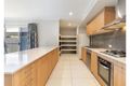 Property photo of 10/31 Matthew Street Carseldine QLD 4034