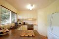 Property photo of 31/745-751 Boronia Road Wantirna VIC 3152