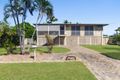 Property photo of 12 Daniels Street Vincent QLD 4814