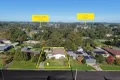 Property photo of 9 Bond Street Timboon VIC 3268