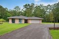 Property photo of 52A Whites Road Landsborough QLD 4550