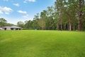 Property photo of 52A Whites Road Landsborough QLD 4550
