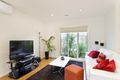 Property photo of 2/15 Amberwood Way Ocean Grove VIC 3226