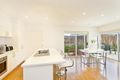 Property photo of 2/15 Amberwood Way Ocean Grove VIC 3226