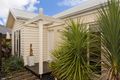 Property photo of 2/15 Amberwood Way Ocean Grove VIC 3226