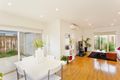 Property photo of 2/15 Amberwood Way Ocean Grove VIC 3226